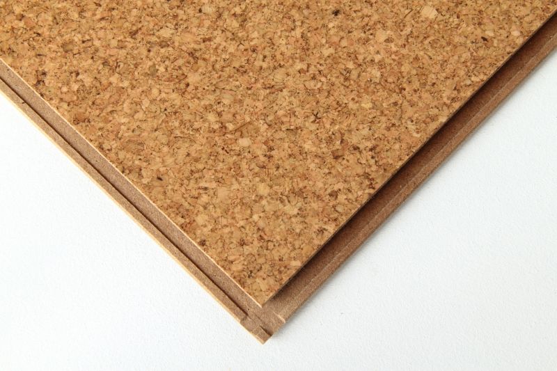 Eco-Friendly Options