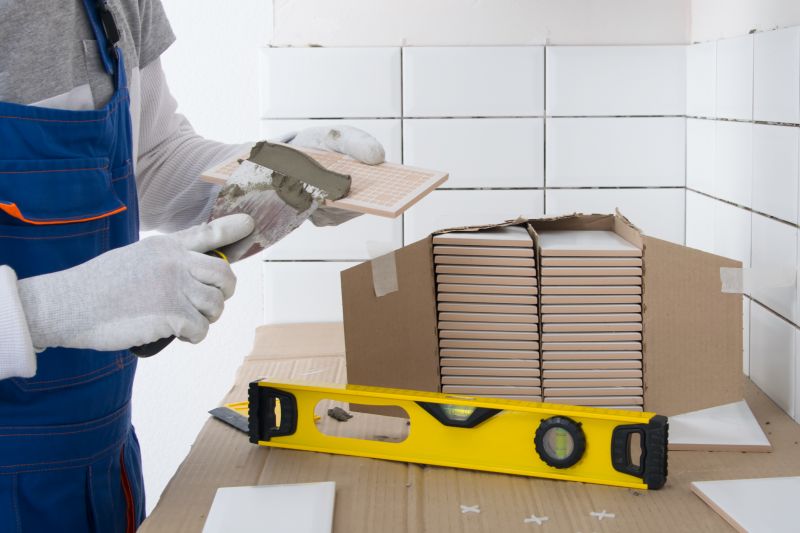 Stripping Adhesive Residue